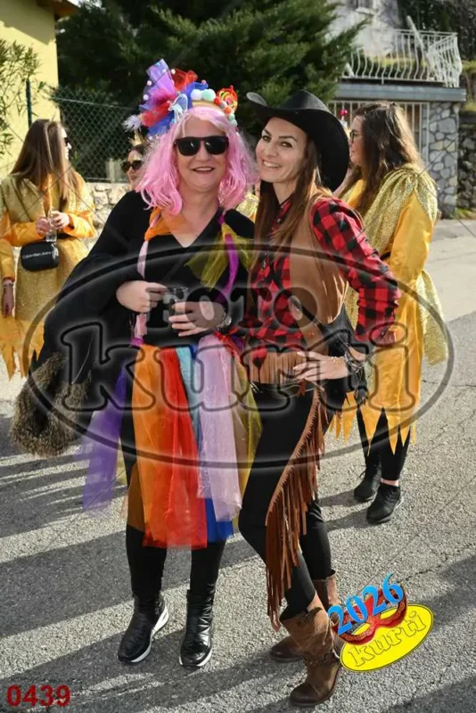 01. Grižane Belgrad 5 - FotoKurti