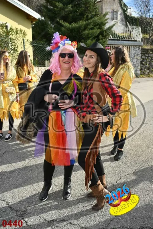 01. Grižane Belgrad 6 - FotoKurti