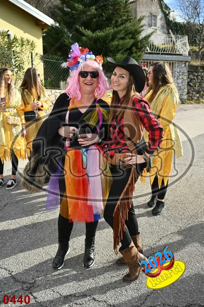 01. Grižane Belgrad 6 - FotoKurti