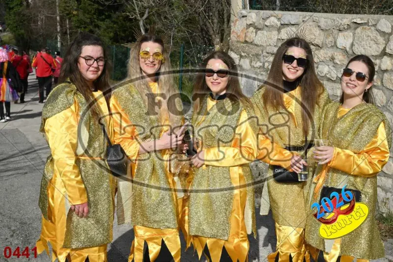 01. Grižane Belgrad 7 - FotoKurti