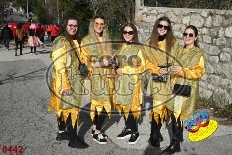 01. Grižane Belgrad 8 - FotoKurti