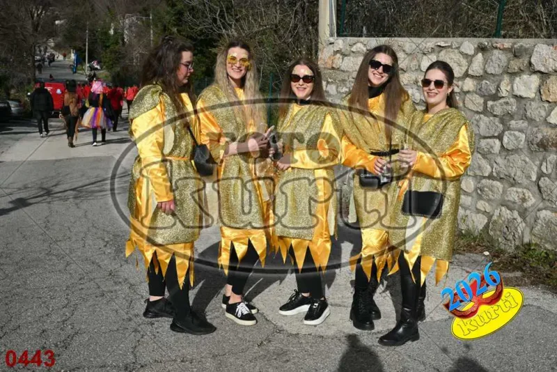 01. Grižane Belgrad 9 - FotoKurti