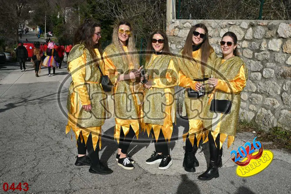 01. Grižane Belgrad 9 - FotoKurti