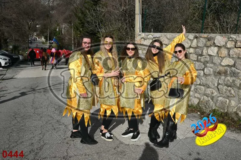 01. Grižane Belgrad 10 - FotoKurti