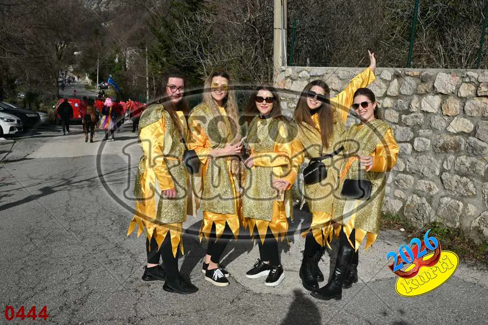 01. Grižane Belgrad 10 - FotoKurti