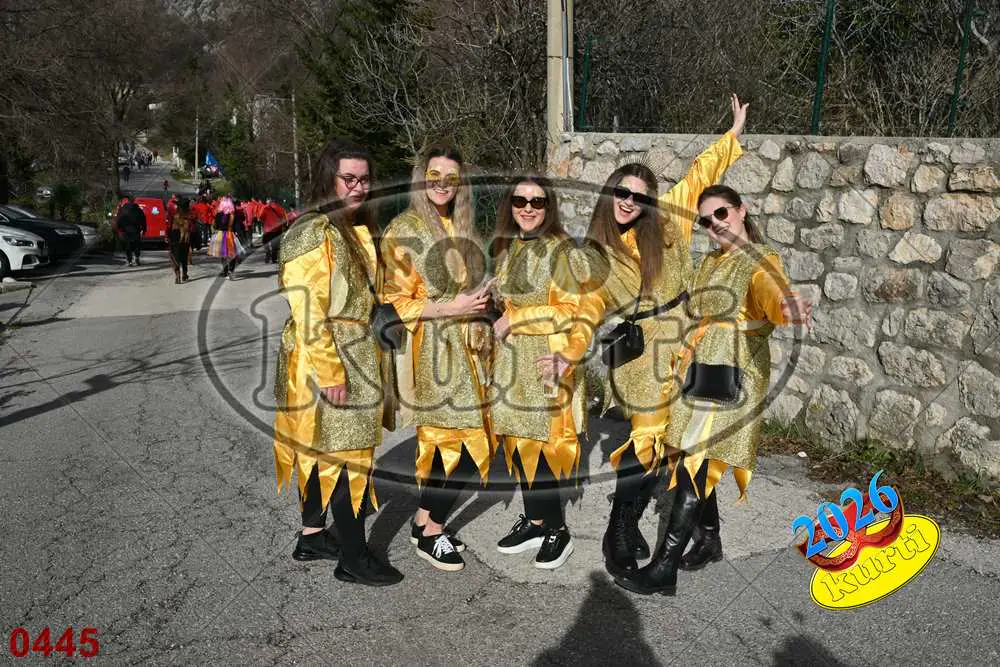 01. Grižane Belgrad 11 - FotoKurti
