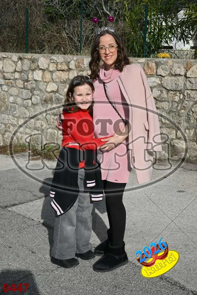 01. Grižane Belgrad 1 - FotoKurti