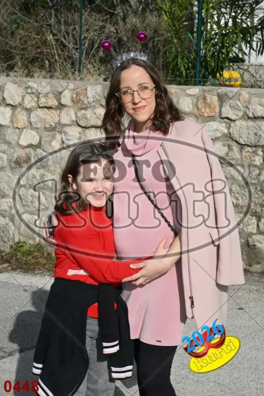 01. Grižane Belgrad 2 - FotoKurti