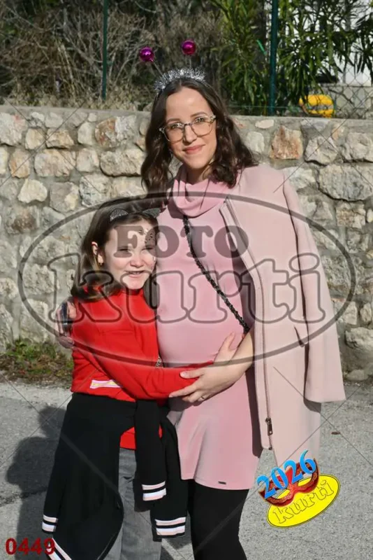 01. Grižane Belgrad 3 - FotoKurti