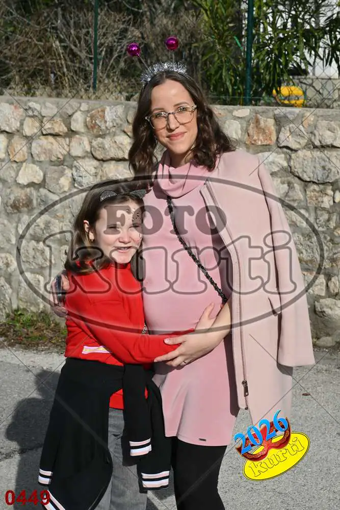 01. Grižane Belgrad 3 - FotoKurti