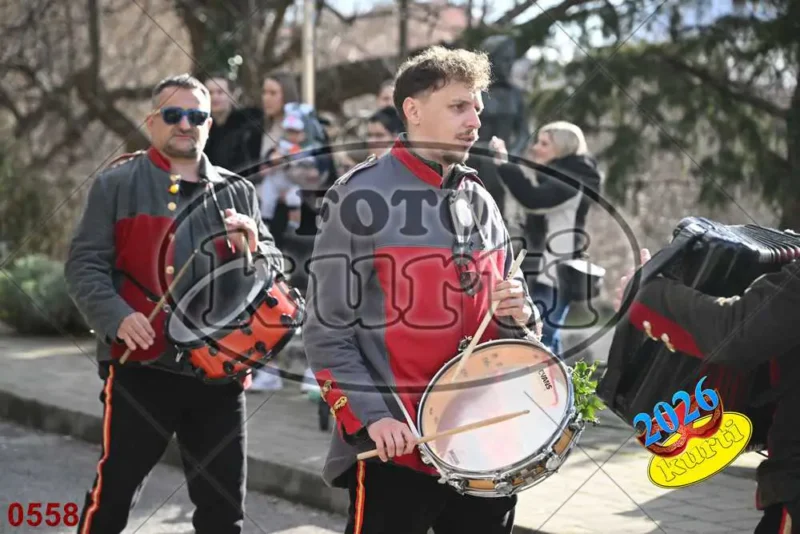 03. Sloga 2 - FotoKurti