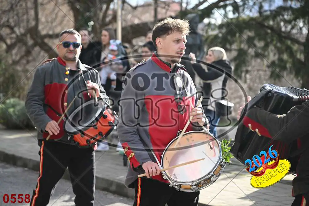 03. Sloga 2 - FotoKurti
