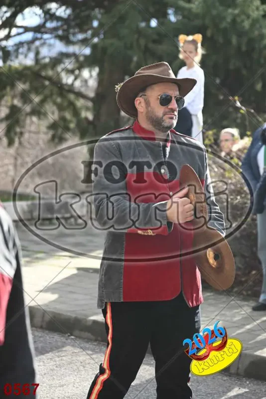03. Sloga 11 - FotoKurti