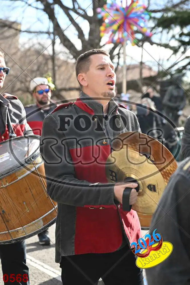03. Sloga 12 - FotoKurti