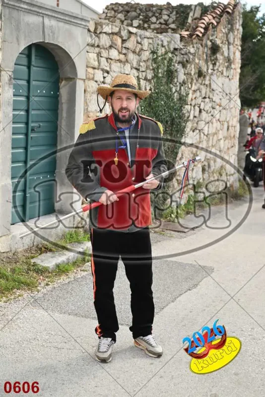 03. Sloga 2 - FotoKurti