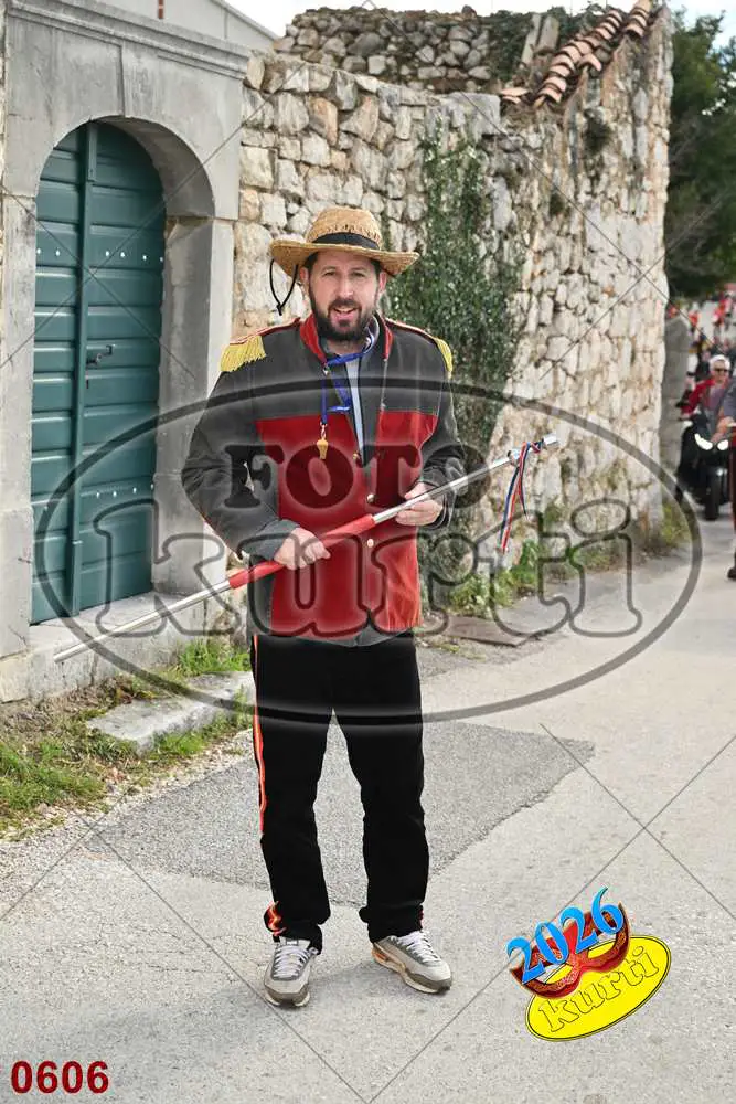 03. Sloga 2 - FotoKurti