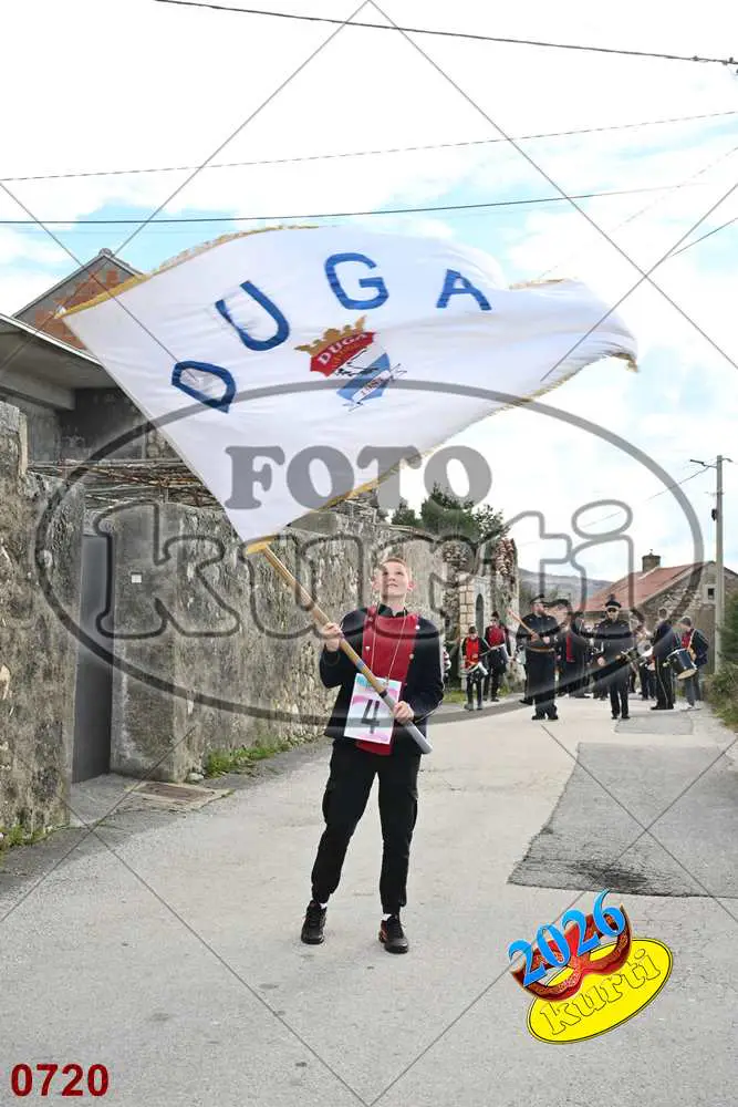 04. Duga 12 - FotoKurti