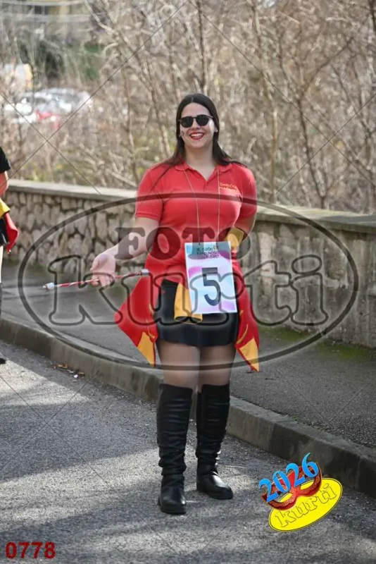 05. Šmričke mačkare 5 - FotoKurti