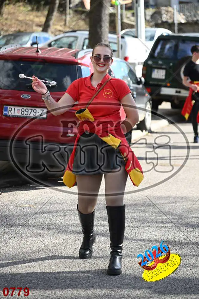 05. Šmričke mačkare 6 - FotoKurti