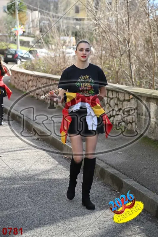 05. Šmričke mačkare 8 - FotoKurti