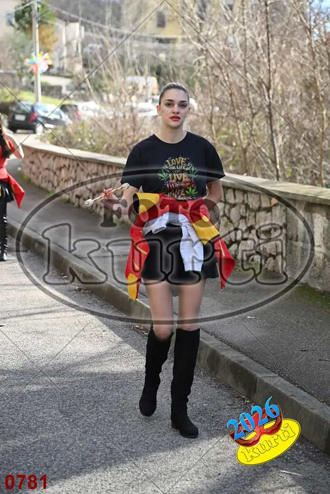 05. Šmričke mačkare 8 - FotoKurti