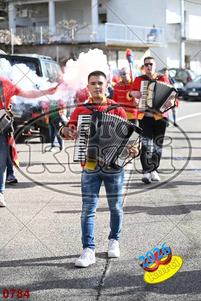 05. Šmričke mačkare 11 - FotoKurti