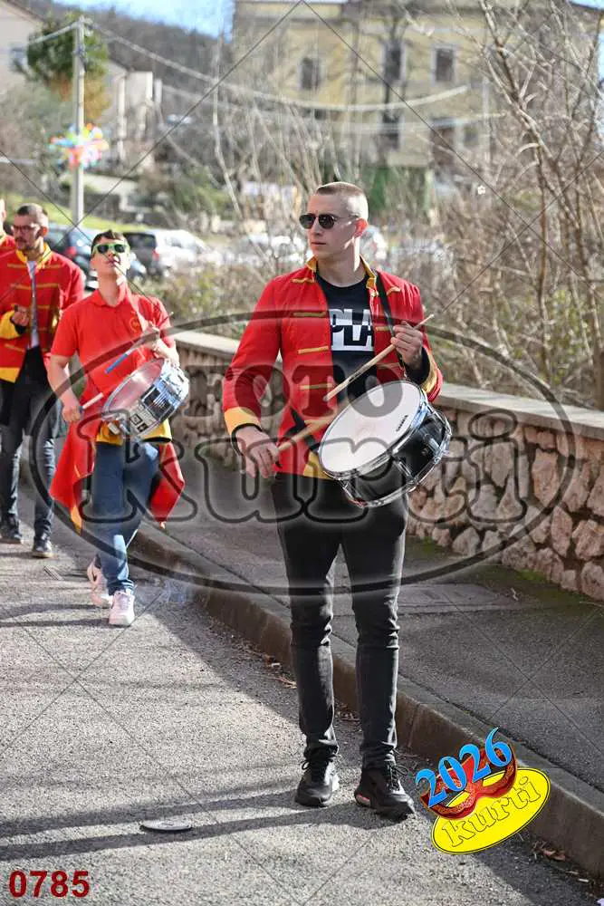 05. Šmričke mačkare 12 - FotoKurti