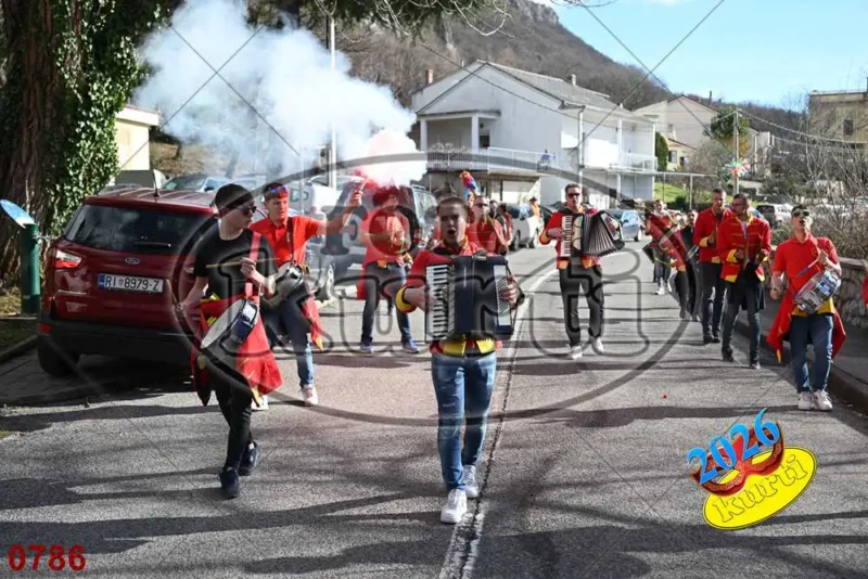 05. Šmričke mačkare 1 - FotoKurti