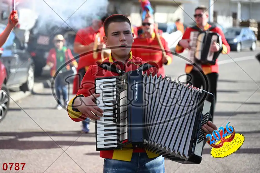 05. Šmričke mačkare 2 - FotoKurti