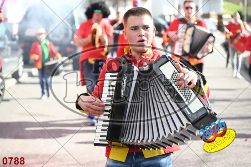 05. Šmričke mačkare 3 - FotoKurti