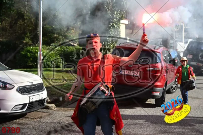 05. Šmričke mačkare 5 - FotoKurti