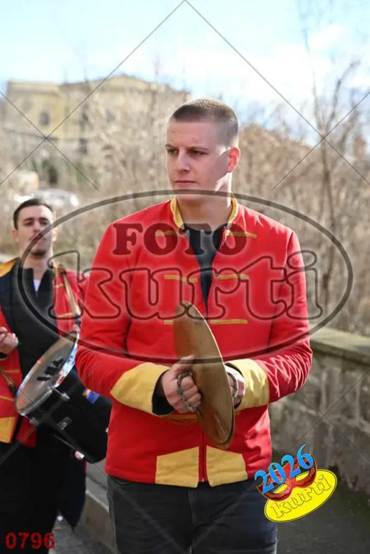 05. Šmričke mačkare 11 - FotoKurti