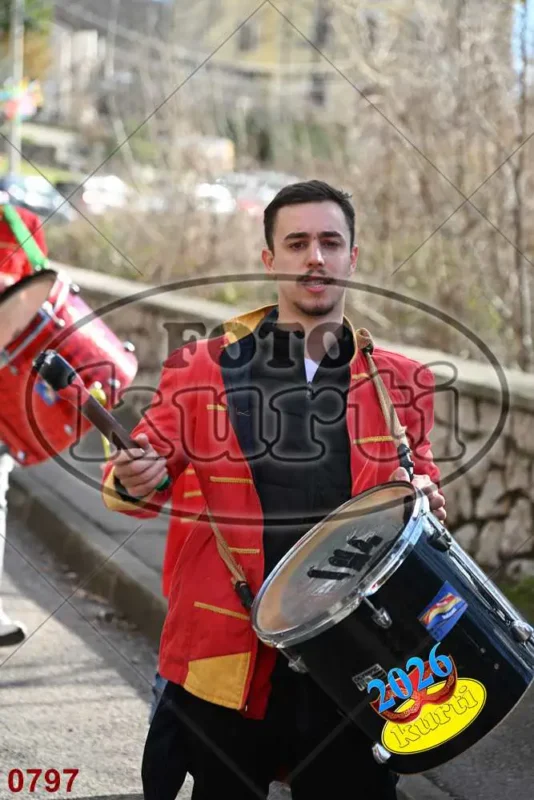 05. Šmričke mačkare 12 - FotoKurti