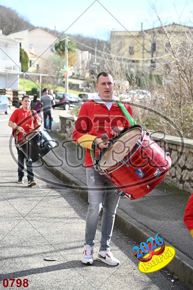 05. Šmričke mačkare 1 - FotoKurti