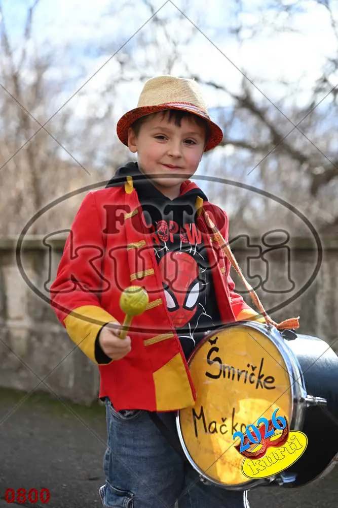 05. Šmričke mačkare 3 - FotoKurti