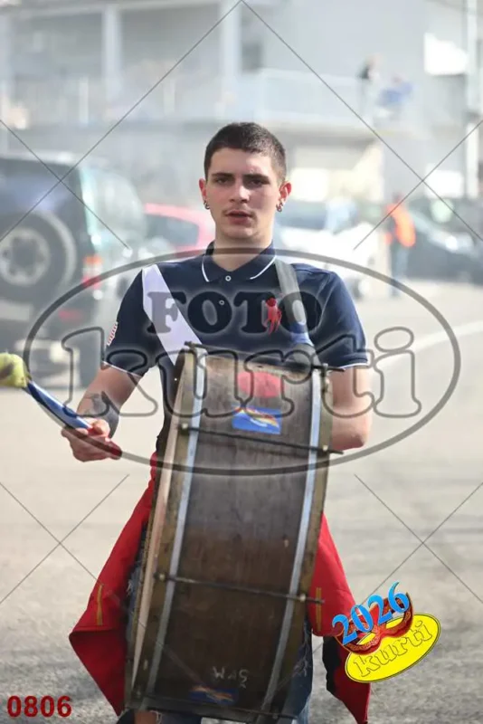 05. Šmričke mačkare 9 - FotoKurti