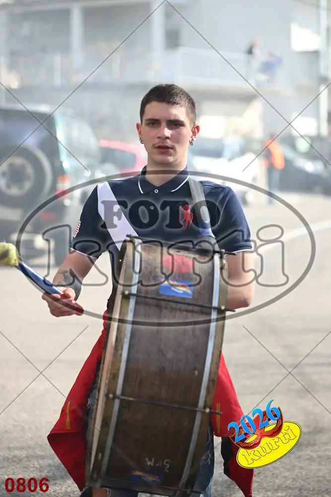 05. Šmričke mačkare 9 - FotoKurti