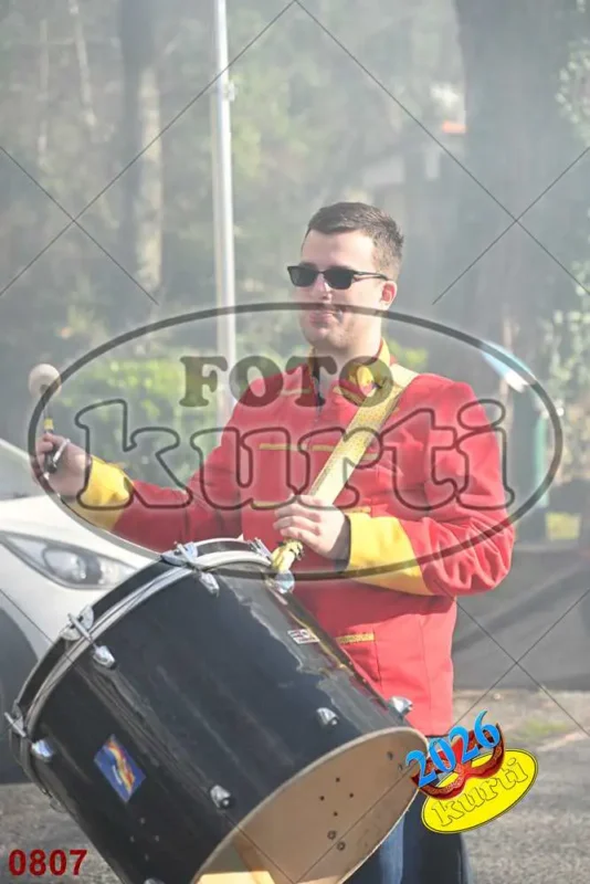 05. Šmričke mačkare 10 - FotoKurti