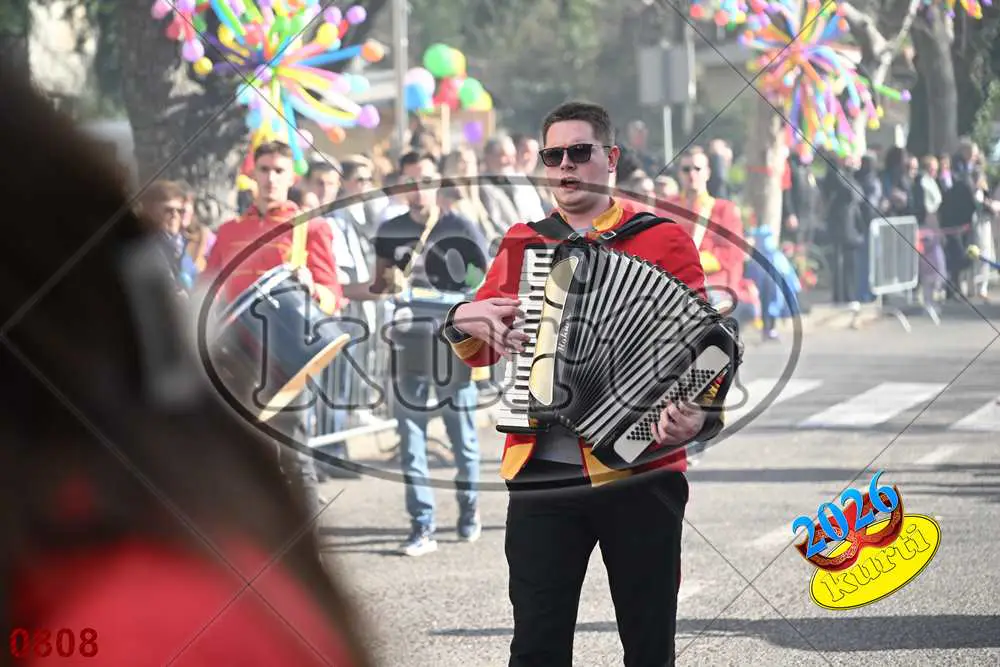 05. Šmričke mačkare 11 - FotoKurti