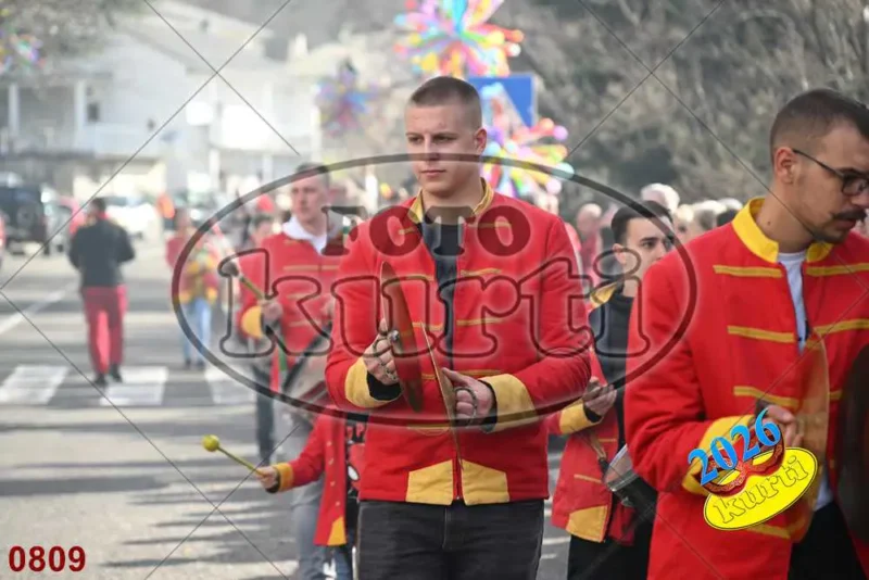 05. Šmričke mačkare 12 - FotoKurti