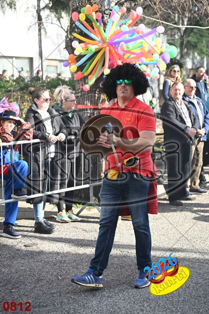 05. Šmričke mačkare 3 - FotoKurti