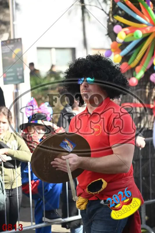 05. Šmričke mačkare 4 - FotoKurti