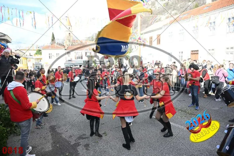 05. Šmričke mačkare 9 - FotoKurti