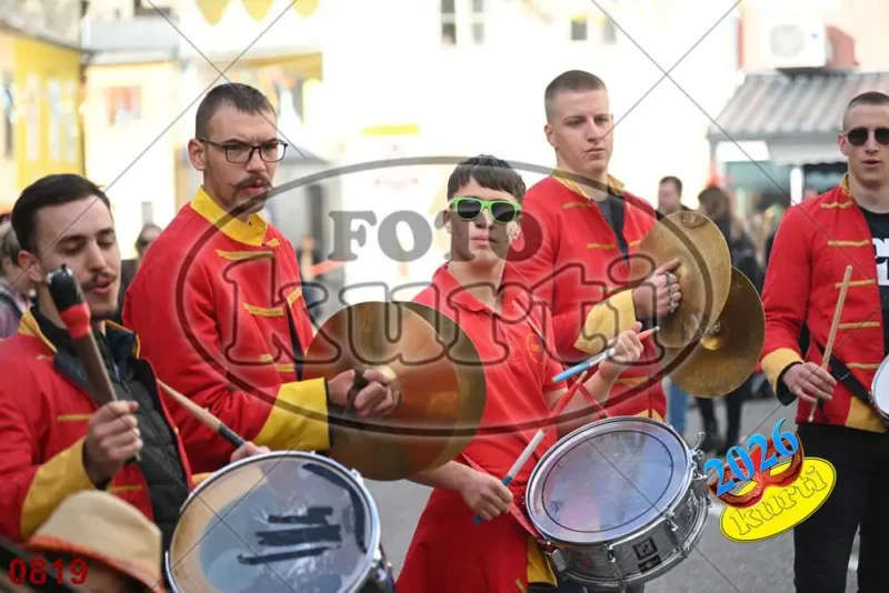 05. Šmričke mačkare 10 - FotoKurti