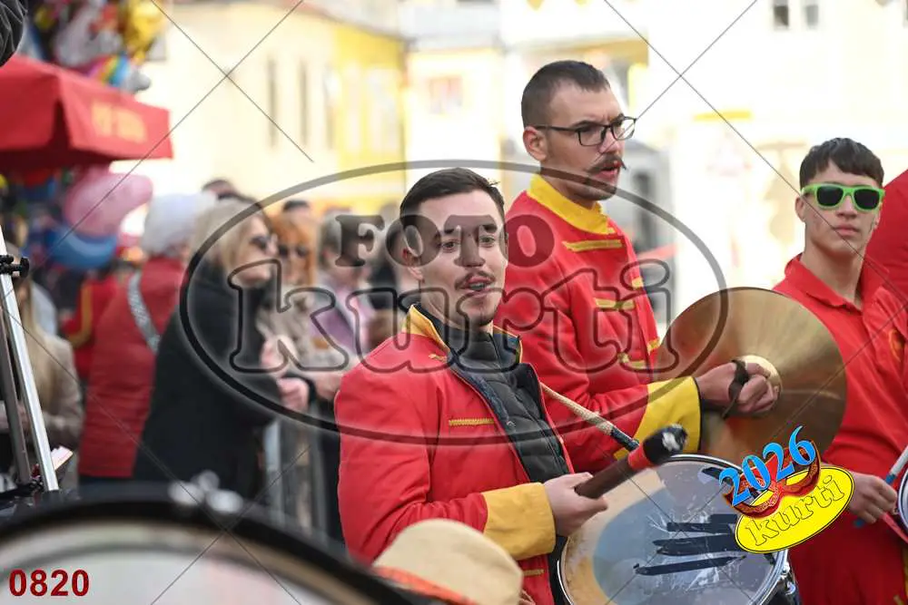 05. Šmričke mačkare 11 - FotoKurti