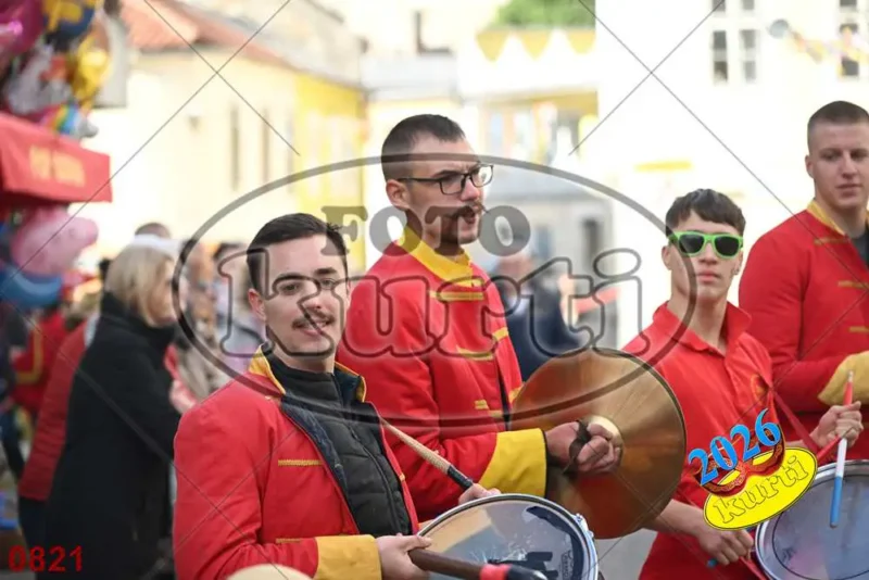 05. Šmričke mačkare 12 - FotoKurti