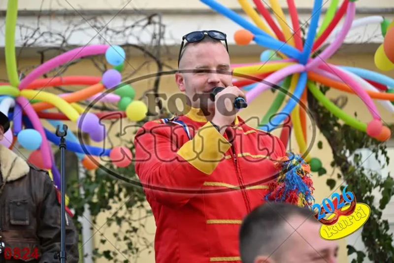 05. Šmričke mačkare 3 - FotoKurti