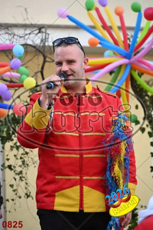 05. Šmričke mačkare 4 - FotoKurti