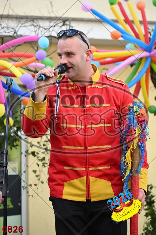 05. Šmričke mačkare 5 - FotoKurti