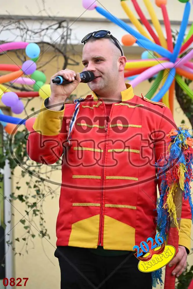 05. Šmričke mačkare 6 - FotoKurti